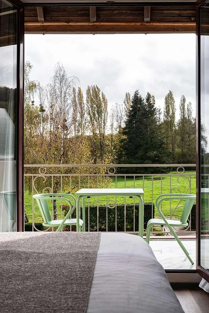 Best Western Plus L'Oree Paris Sud Saulx-les-Chartreux
