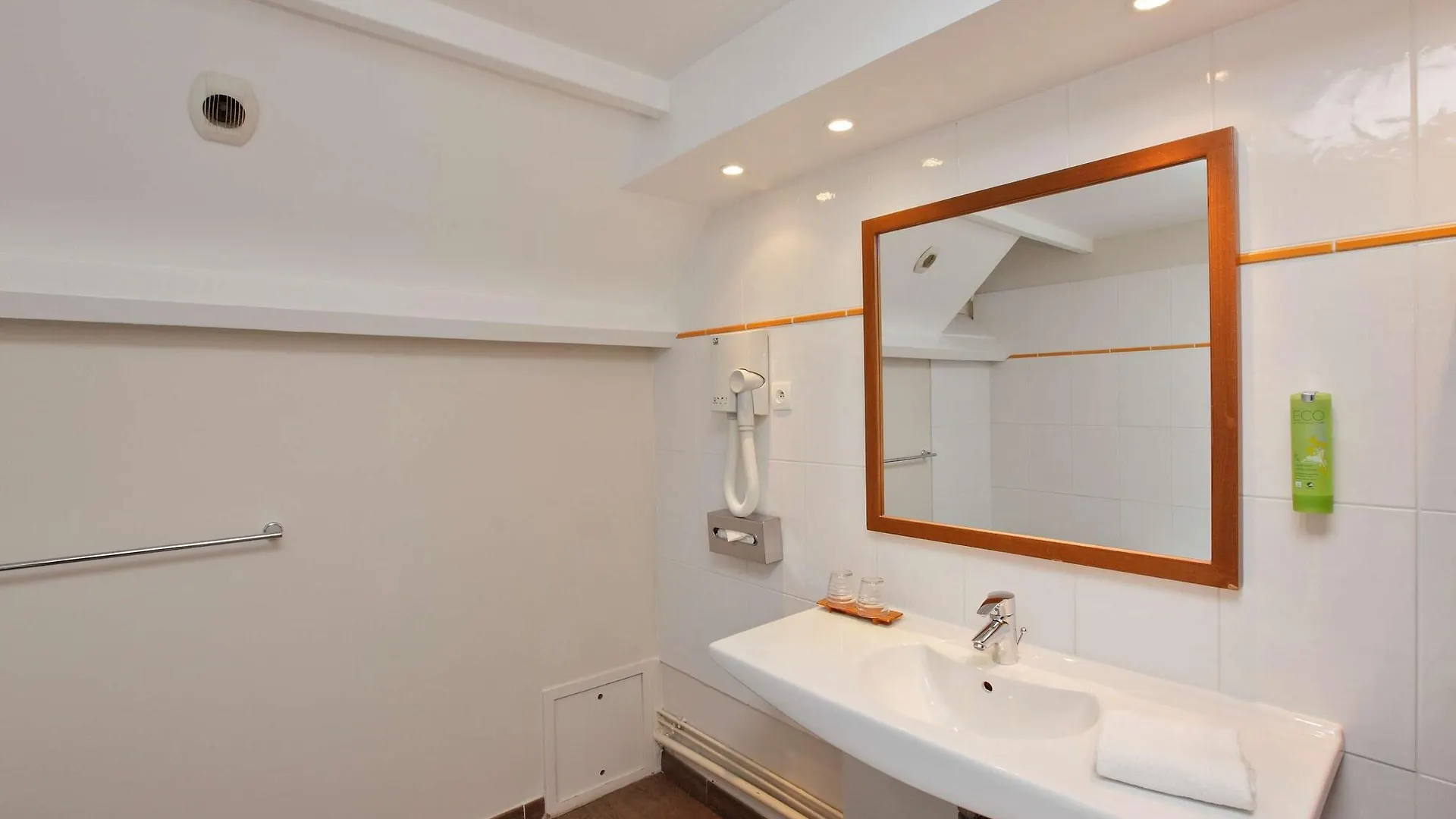 **** Hotel Best Western Plus L'Oree Paris Sud Saulx-les-Chartreux France