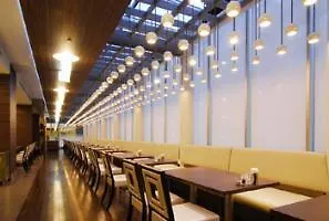 Best Western Plus L'Oree Paris Sud Saulx-les-Chartreux 4*,  France
