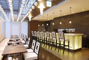 Hotel Best Western Plus L'Oree Paris Sud Saulx-les-Chartreux
