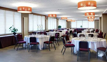 Best Western Plus L'Oree Paris Sud Saulx-les-Chartreux Hotel