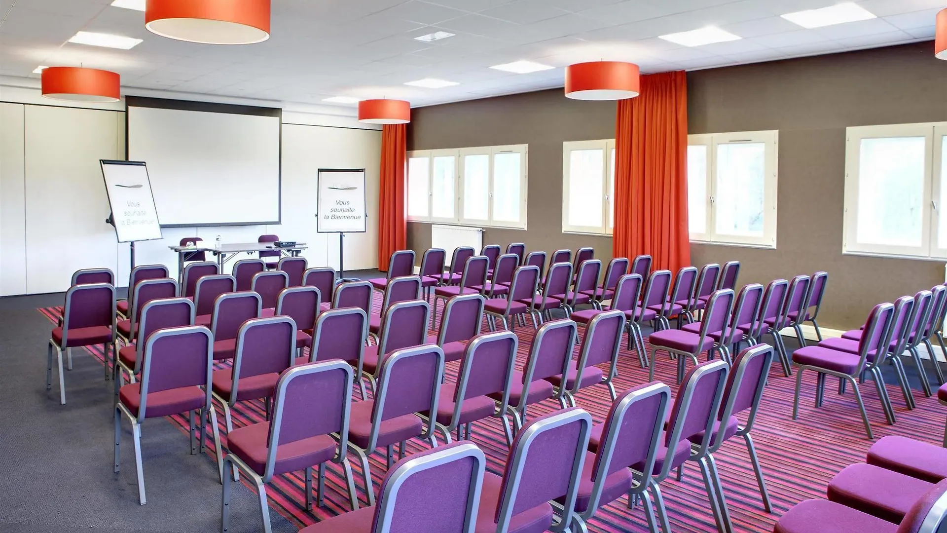 Best Western Plus L'Oree Paris Sud Saulx-les-Chartreux 4*,  France